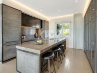 Villa en venta en Marbella Club Golf Resort, Benahavis