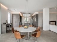 Villa for sale in Marbella Club Golf Resort, Benahavis