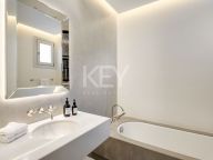 Villa en venta en Marbella Club Golf Resort, Benahavis
