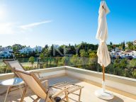 Villa en alquiler en Golden Mile, Marbella Golden Mile