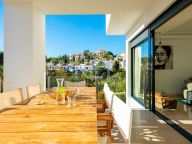 Villa en alquiler en Golden Mile, Marbella Golden Mile