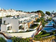 Villa en alquiler en Golden Mile, Marbella Golden Mile