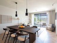 Atico Duplex en venta en La Quinta, Benahavis