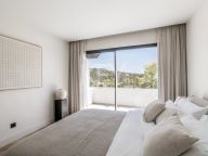 Atico Duplex en venta en La Quinta, Benahavis