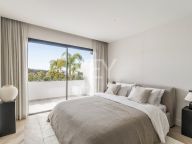 Atico Duplex en venta en La Quinta, Benahavis