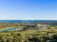 Plot for sale in Sotogrande