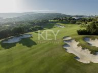 Plot for sale in Sotogrande