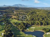 Plot for sale in Sotogrande