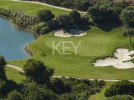 Plot for sale in Sotogrande