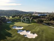 Plot for sale in Sotogrande