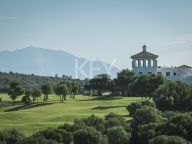 Plot for sale in Sotogrande