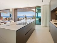 Villa en venta en La Quinta, Benahavis