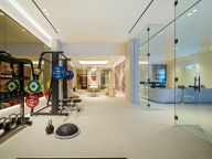 Villa en venta en La Quinta, Benahavis