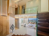 Villa en venta en La Quinta, Benahavis