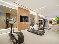 Villa en venta en La Quinta, Benahavis