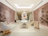 Villa en venta en La Quinta, Benahavis