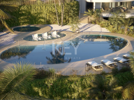 Apartment for sale in La Quinta, Benahavis