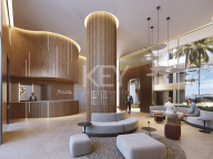 Apartment for sale in La Quinta, Benahavis