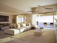 Apartment for sale in La Quinta, Benahavis