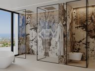 Apartment for sale in La Quinta, Benahavis