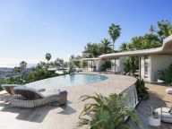 Apartment for sale in La Quinta, Benahavis