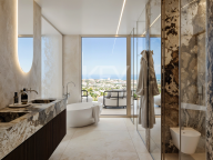 Apartment for sale in La Quinta, Benahavis