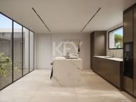 Apartment for sale in La Quinta, Benahavis