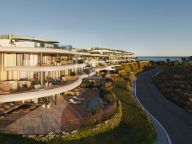 Apartment for sale in La Quinta, Benahavis