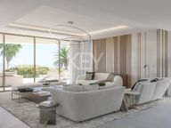 Apartment for sale in La Quinta, Benahavis