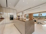 Villa for sale in Marbella Golden Mile