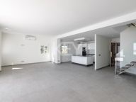 Atico Duplex en venta en Estepona