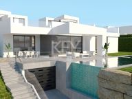 Villa en venta en El Limonar, Malaga - Este