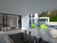 Villa for sale in Marbesa, Marbella East
