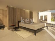 Villa for sale in Marbesa, Marbella East