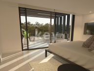 Villa for sale in Marbesa, Marbella East