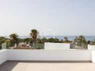 Villa for sale in Marbesa, Marbella East