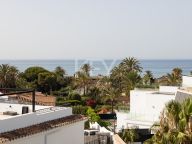 Villa for sale in Marbesa, Marbella East