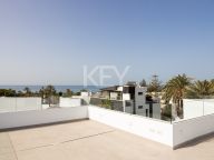 Villa for sale in Marbesa, Marbella East