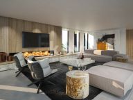 Villa for sale in Marbesa, Marbella East