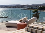 Penthouse for sale in Estepona