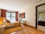 Villa for sale in Guadalmina Baja, San Pedro de Alcantara