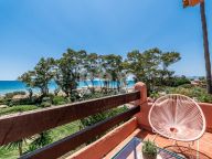 Duplex Penthouse for sale in Alicate Playa, Marbella East
