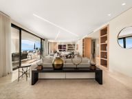 Вилла в аренду в Paraiso Alto, Бенахавис