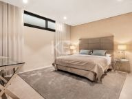 Вилла в аренду в Paraiso Alto, Бенахавис
