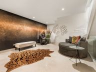 Вилла в аренду в Paraiso Alto, Бенахавис