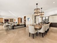 Вилла в аренду в Paraiso Alto, Бенахавис