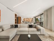 Вилла в аренду в Paraiso Alto, Бенахавис