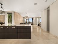 Вилла в аренду в Paraiso Alto, Бенахавис