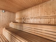 Вилла в аренду в Paraiso Alto, Бенахавис