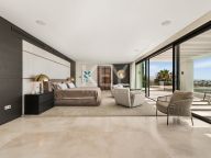 Вилла в аренду в Paraiso Alto, Бенахавис